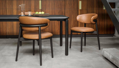 Стул Calligaris Oleandro CS2034