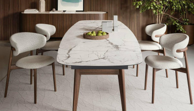 Стул Calligaris Oleandro CS2034