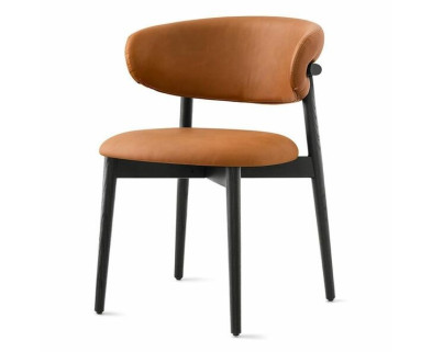 Стул Calligaris Oleandro CS2034