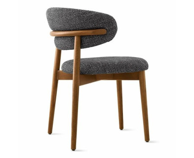 Стул Calligaris Oleandro CS2034