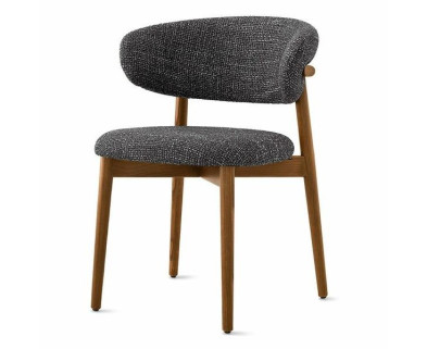 Стул Calligaris Oleandro CS2034