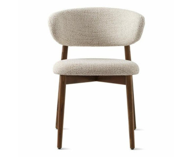 Стул Calligaris Oleandro CS2034
