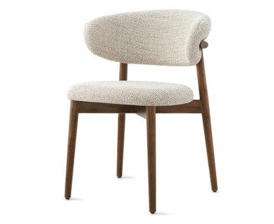 Стул Calligaris Oleandro CS2034