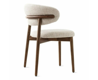 Стул Calligaris Oleandro CS2034