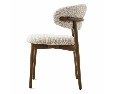 Стул Calligaris Oleandro CS2034