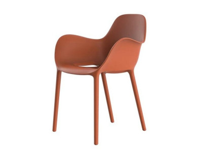 Стул Vondom Sabinas