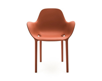 Стул Vondom Sabinas