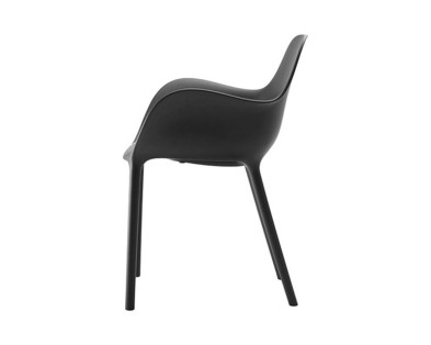Стул Vondom Sabinas