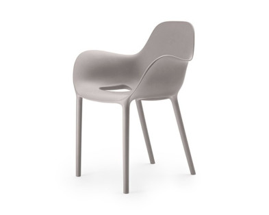 Стул Vondom Sabinas