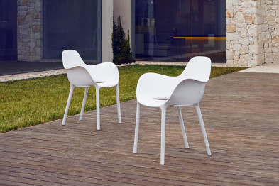 Стул Vondom Sabinas