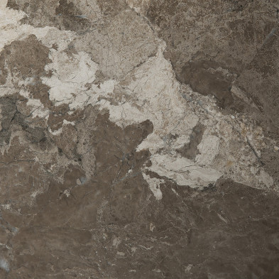 Приставной столик Fratelli Barri Farini 50 x 44 x h48 nc114048