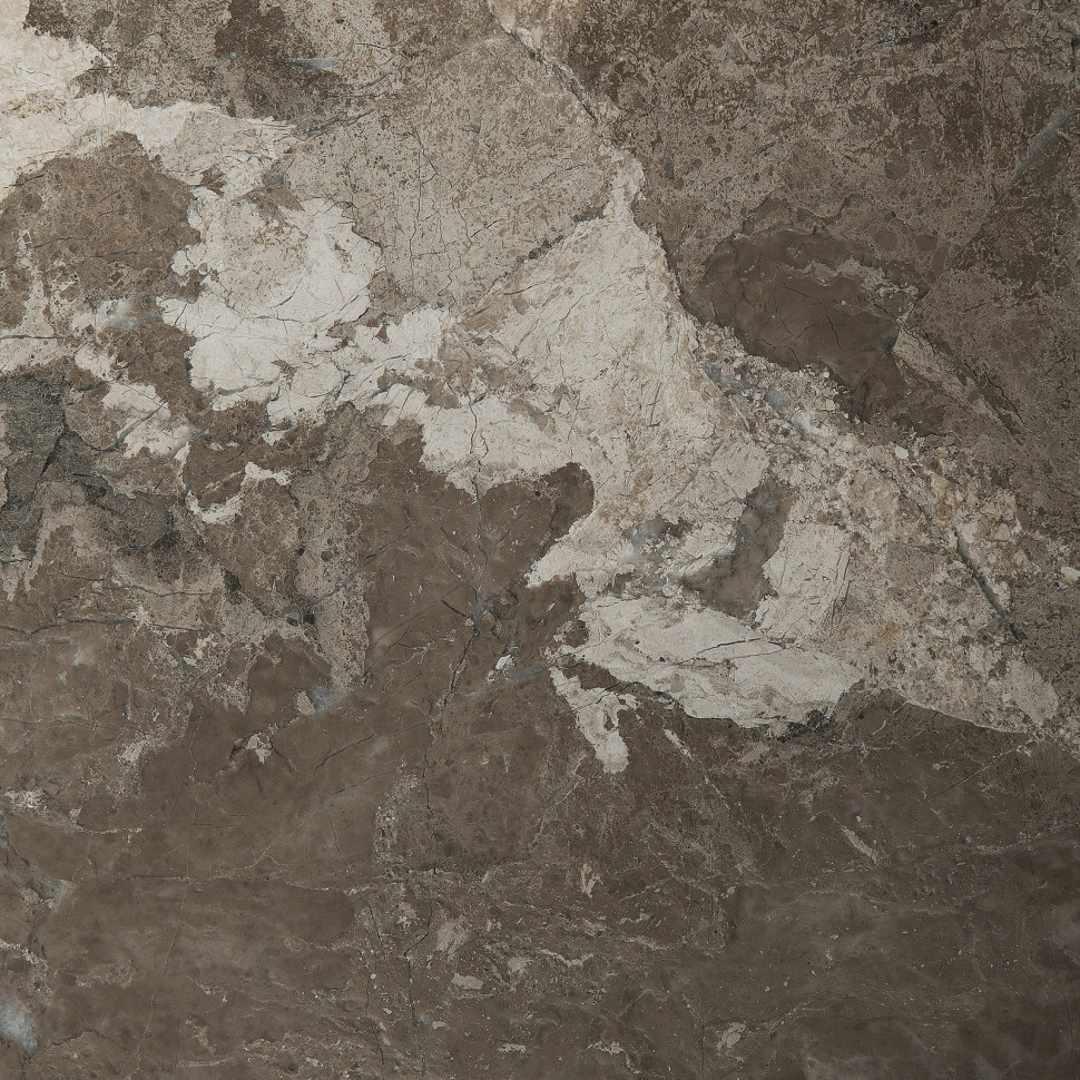 Приставной столик Fratelli Barri Farini 50 x 44 x h48 nc114048 - материал