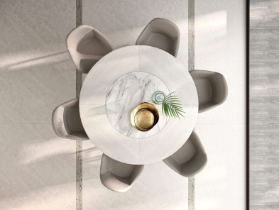 Стол Ozzio design Veliero T314