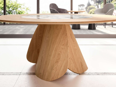 Стол Ozzio design Veliero T314