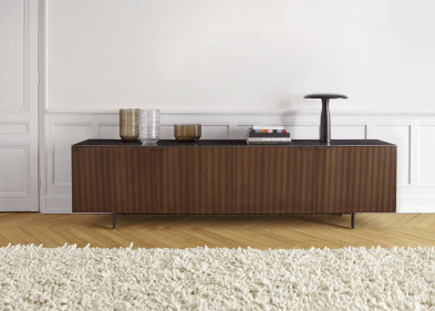 Буфет Ligne Roset Selvans