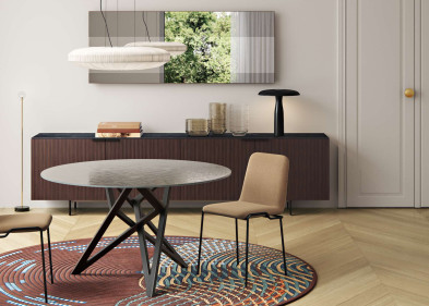 Буфет Ligne Roset Selvans