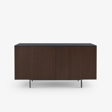 Буфет Ligne Roset Selvans