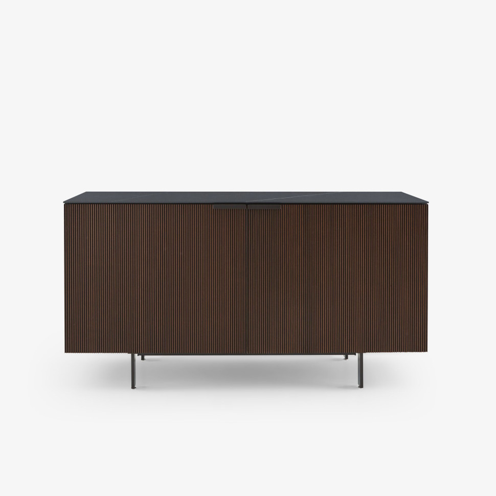 Буфет Ligne Roset Selvans