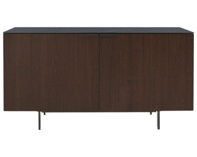 Буфет Ligne Roset Selvans