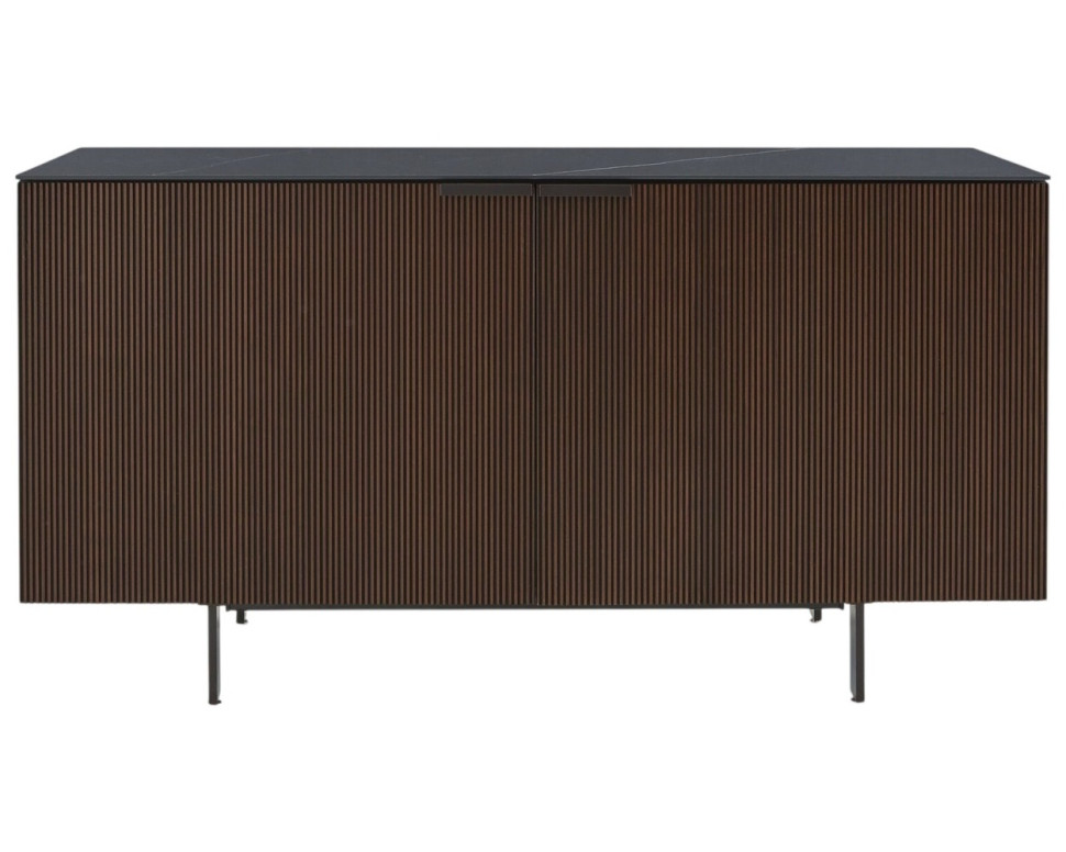 Буфет Ligne Roset Selvans