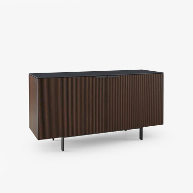 Буфет Ligne Roset Selvans