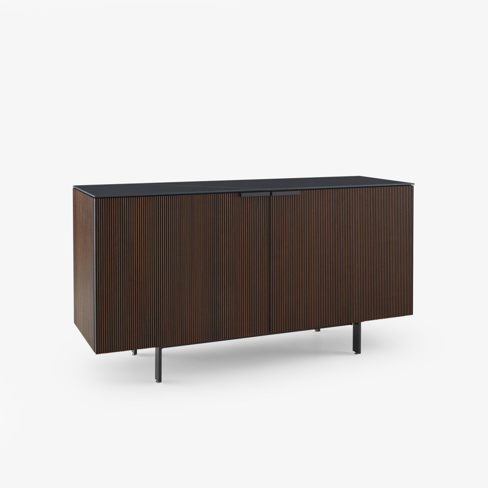Буфет Ligne Roset Selvans