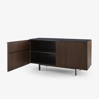 Буфет Ligne Roset Selvans