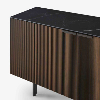 Буфет Ligne Roset Selvans