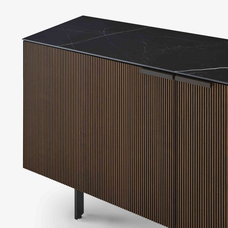 Буфет Ligne Roset Selvans
