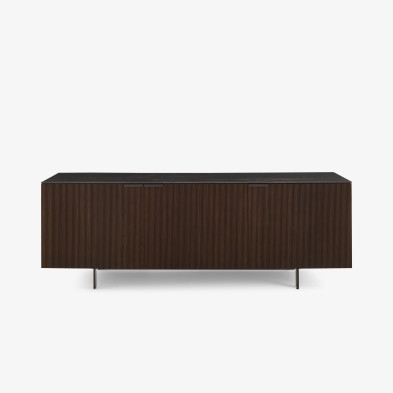 Буфет Ligne Roset Selvans