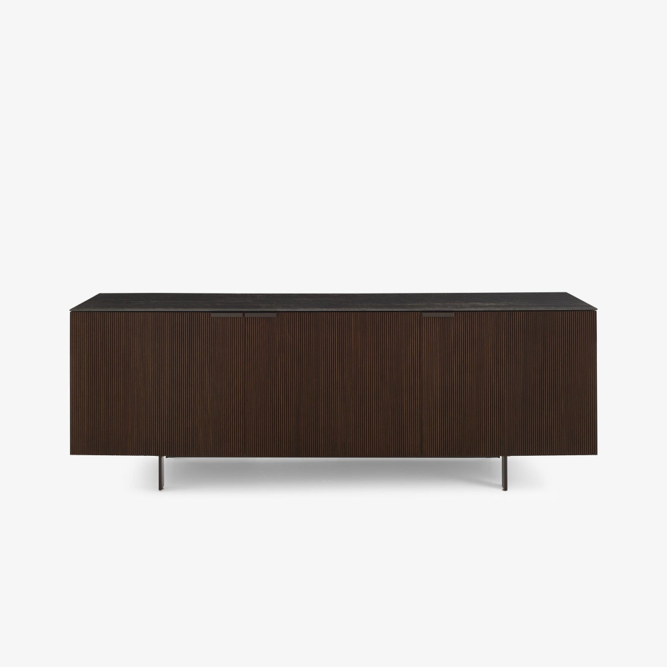 Буфет Ligne Roset Selvans
