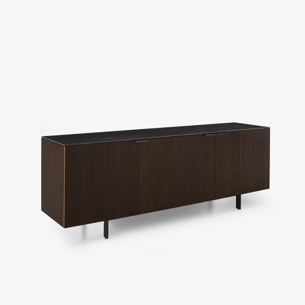 Буфет Ligne Roset Selvans