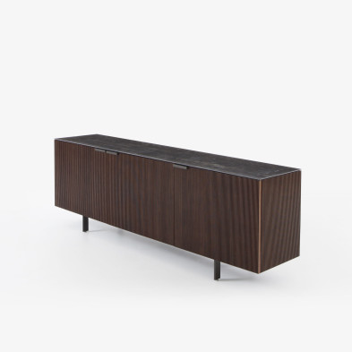 Буфет Ligne Roset Selvans