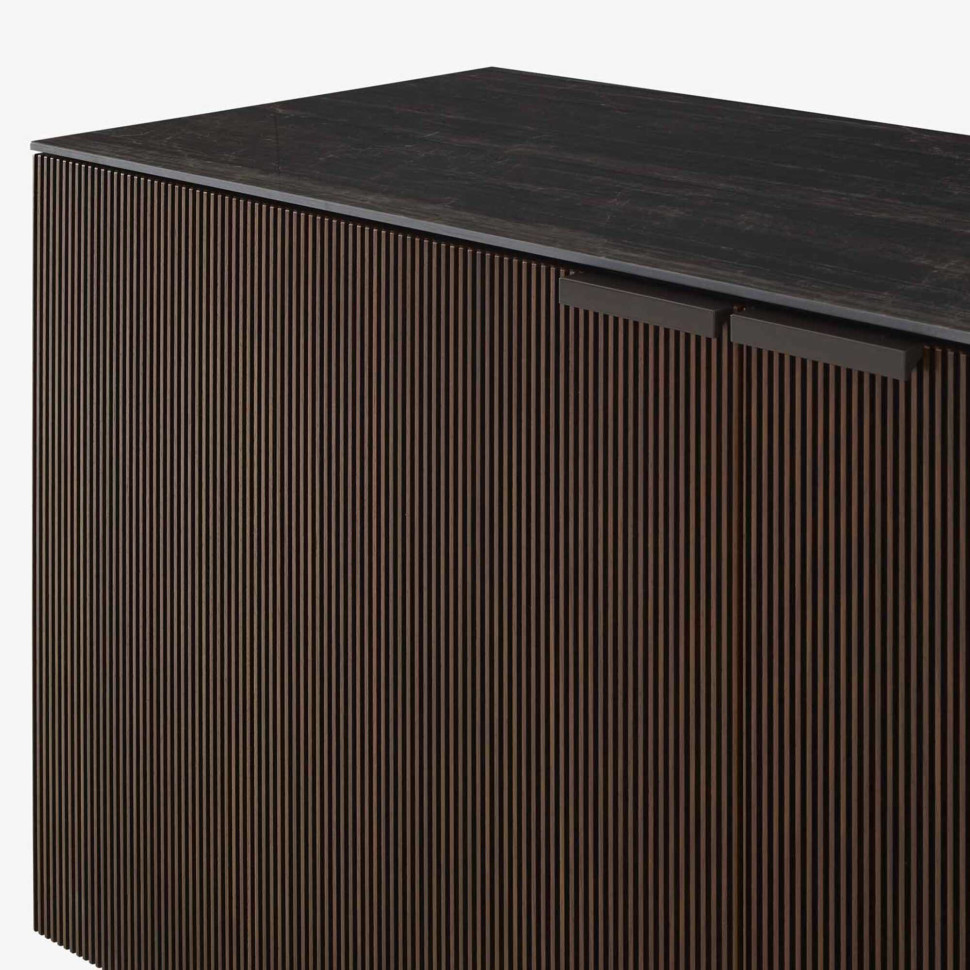 Буфет Ligne Roset Selvans