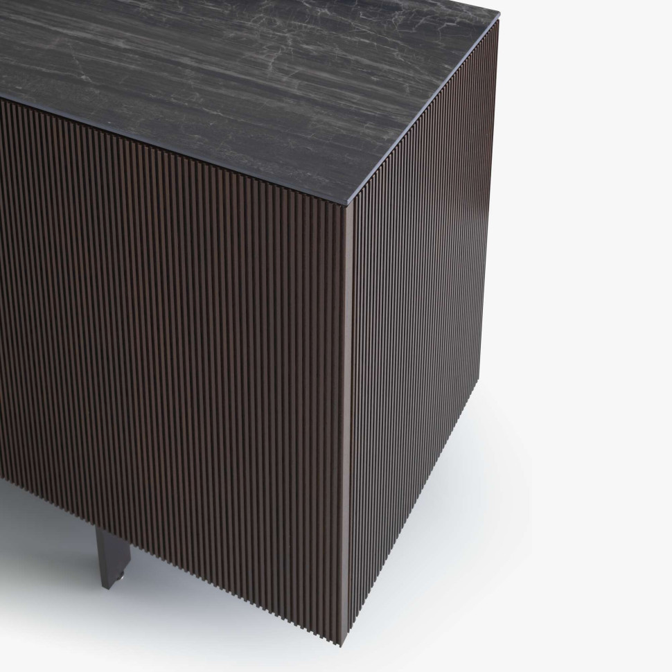 Буфет Ligne Roset Selvans