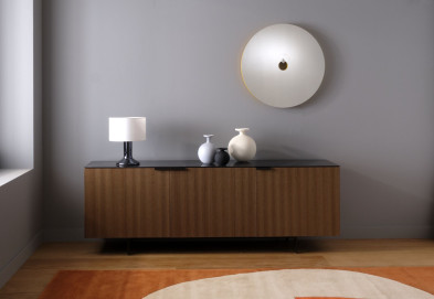 Буфет Ligne Roset Selvans