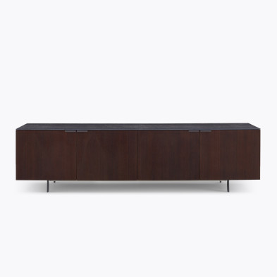 Буфет Ligne Roset Selvans