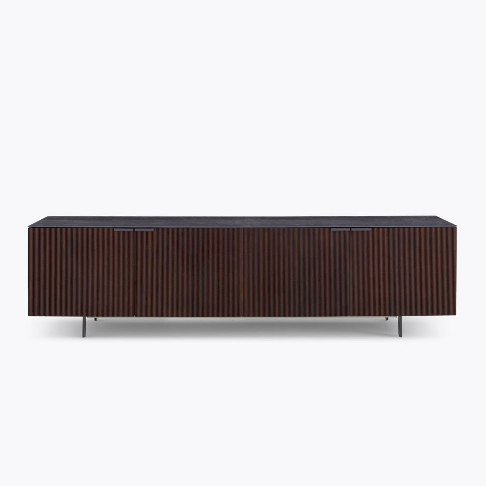 Буфет Ligne Roset Selvans
