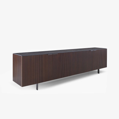 Буфет Ligne Roset Selvans