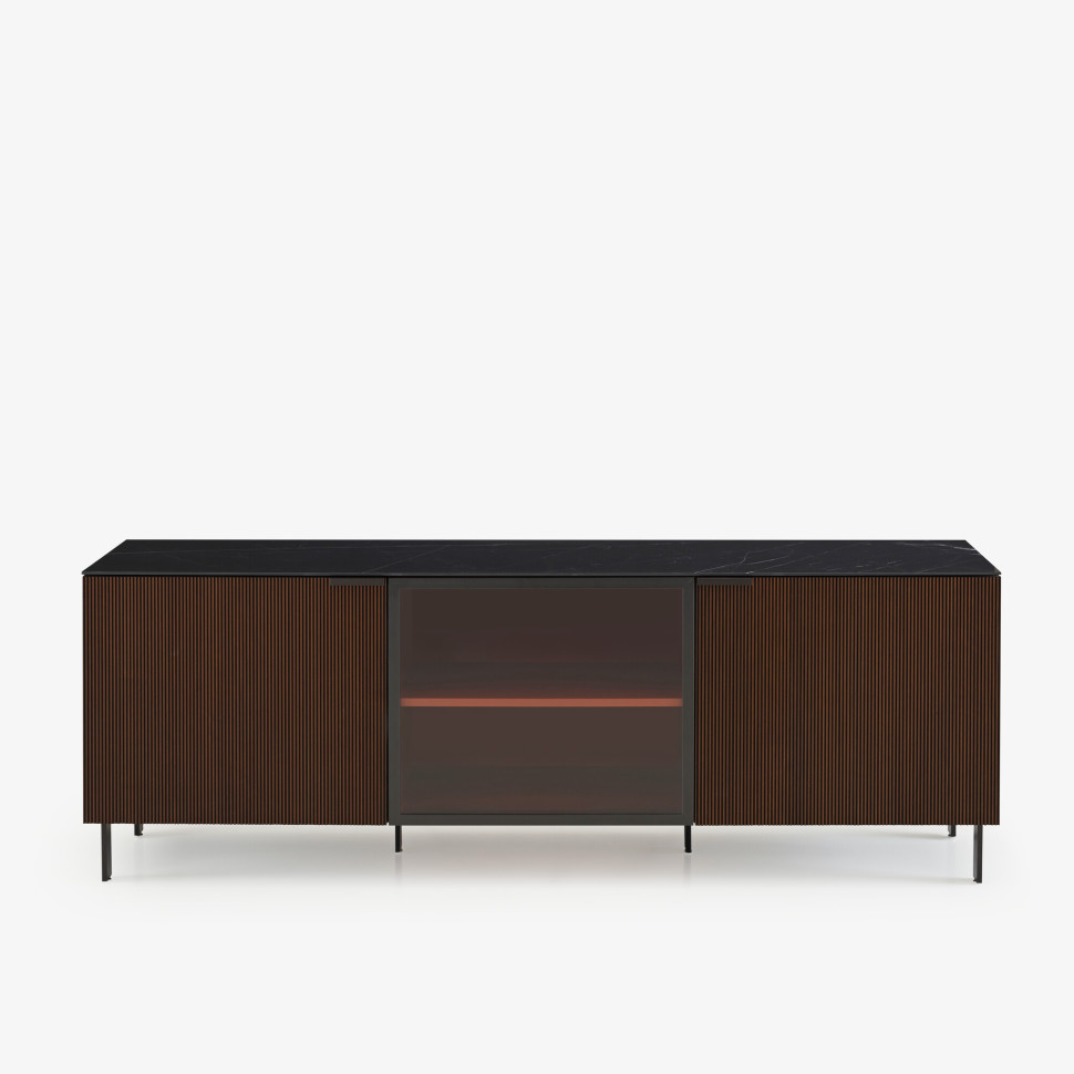 Буфет Ligne Roset Selvans