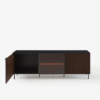 Буфет Ligne Roset Selvans