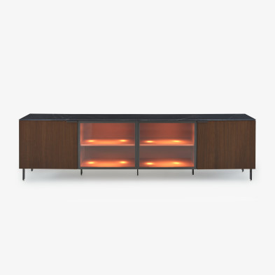 Буфет Ligne Roset Selvans