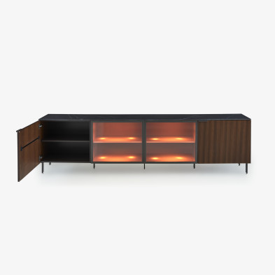 Буфет Ligne Roset Selvans
