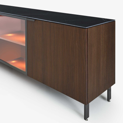 Буфет Ligne Roset Selvans