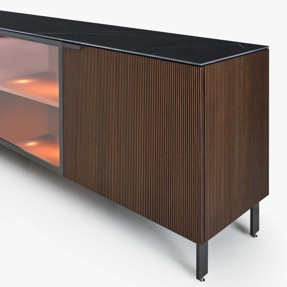 Буфет Ligne Roset Selvans