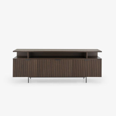 Буфет Ligne Roset Selvans