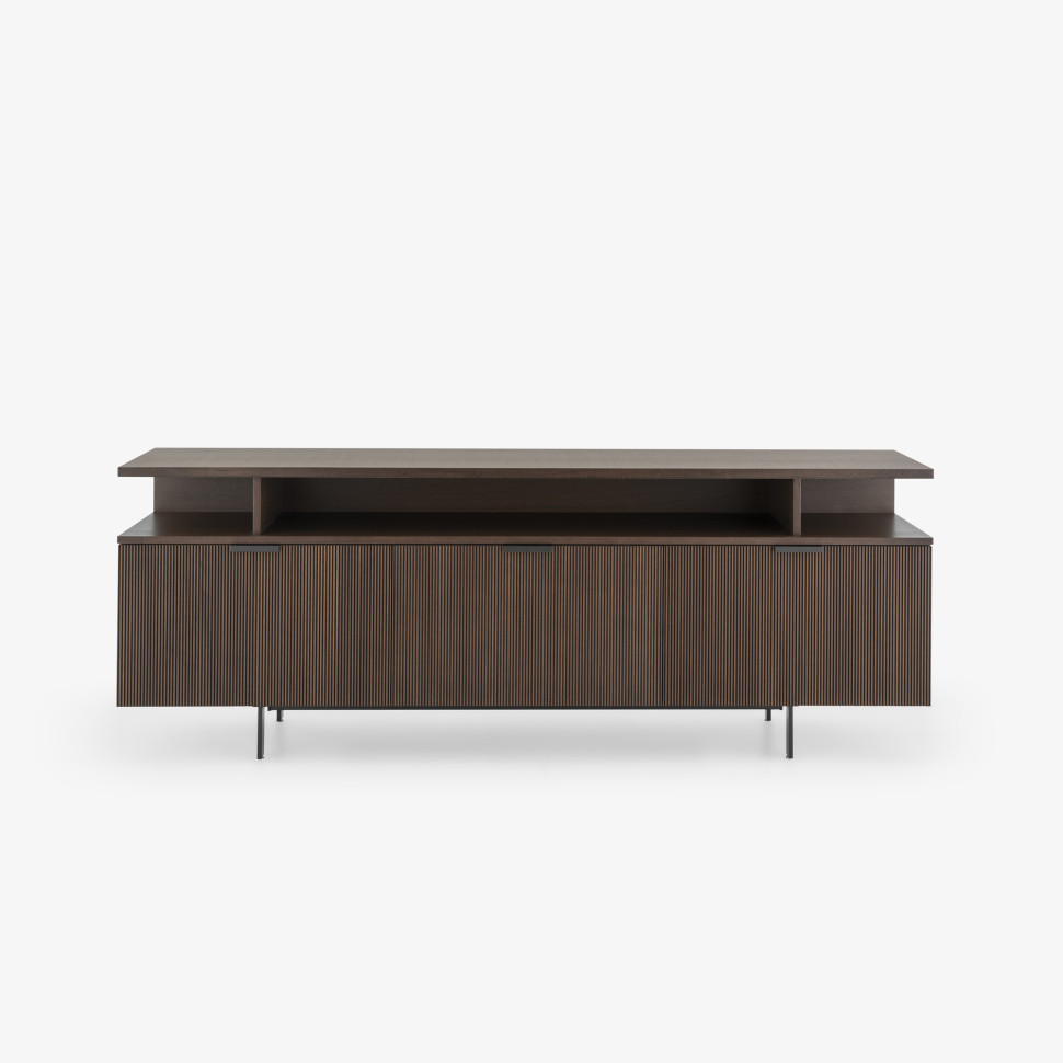 Буфет Ligne Roset Selvans