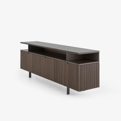 Буфет Ligne Roset Selvans