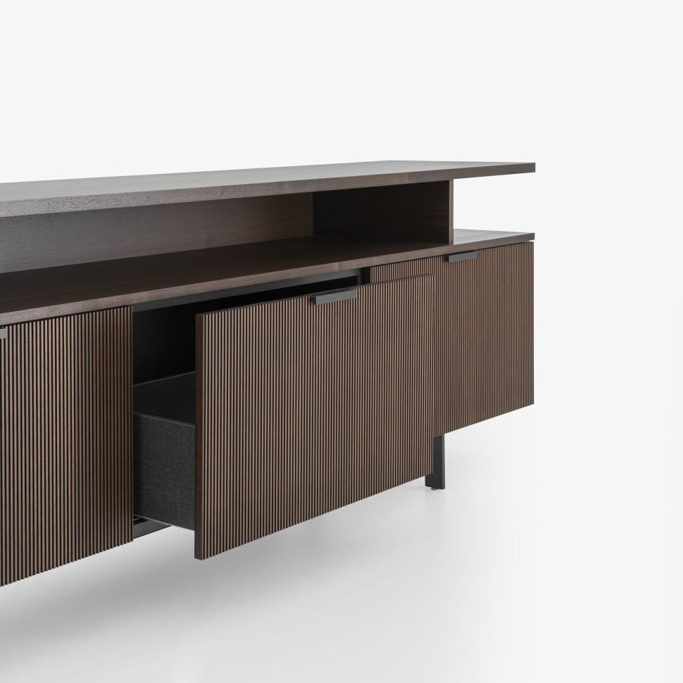 Буфет Ligne Roset Selvans