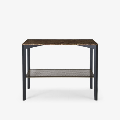 Консоль Ligne Roset Inamma